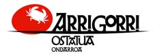 Arrigorri