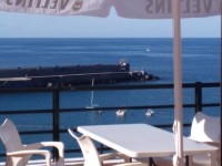 /album/fotogaleria-arrigorri-harrigarri/img-20200704-190407-jpg/