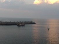 /album/fotogaleria-arrigorri-harrigarri/img-20190705-213653-jpg/