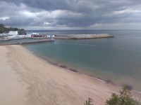 /album/fotogaleria-arrigorri-harrigarri/img-20200611-131625-jpg/