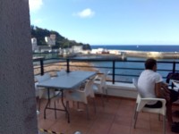 /album/fotogaleria-arrigorri-harrigarri/img-20200726-181001-jpg/