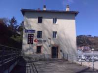 /album/fotogaleria-arrigorri-harrigarri/img-20200314-122845-jpg/