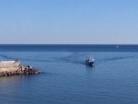 /album/fotogaleria-arrigorri-harrigarri/img-20190217-094959-jpg/