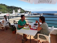 /album/fotogaleria-arrigorri-harrigarri/20200726-095412-jpg/